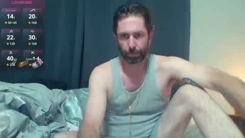 Snapshot of danooo1984 chatting on 05/20/26, 01:12 danooo1984 online show from 05/20/26, 01:12