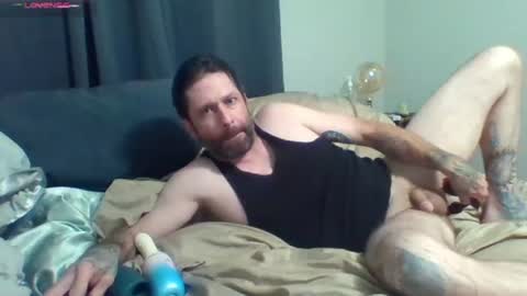 Snapshot of danooo1984 chatting on 07/15/26, 02:17 danooo1984 online show from 07/15/26, 02:17
