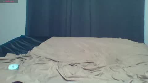 Snapshot of danooo1984 chatting on 08/01/26, 12:32 danooo1984 online show from 08/01/26, 12:32