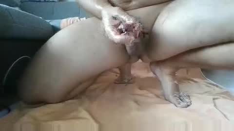 Daniel online show from 12/04/25, 09:51