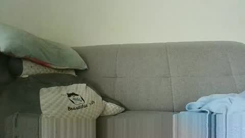 Daniel online show from 02/22/26, 12:58