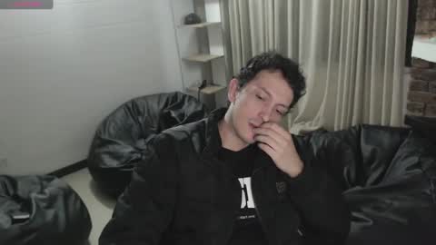 Dan online show from 12/08/24, 11:19