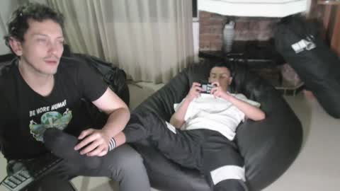 Dan online show from 12/10/24, 11:51