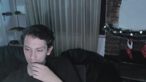 Dan online show from 12/19/24, 03:29