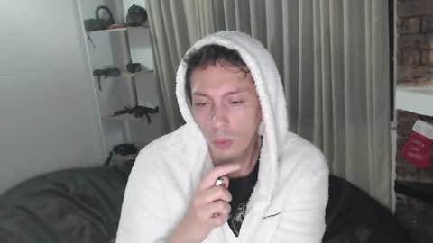 Dan online show from 12/22/24, 11:41