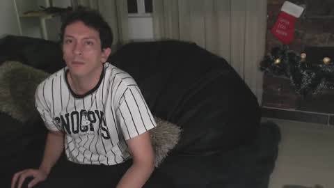 Dan online show from 12/28/24, 02:01