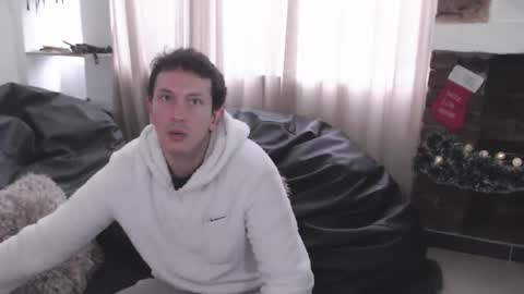 Dan online show from 12/29/24, 11:18