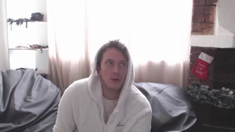 Dan online show from 01/03/25, 01:58