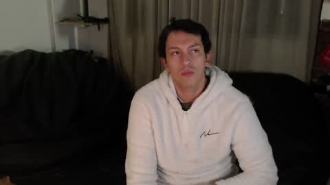 Dan online show from 01/05/25, 11:55