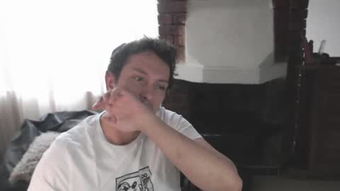 Dan online show from 01/12/25, 10:33