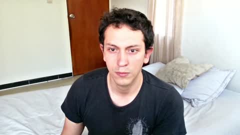 Dan online show from 01/19/25, 09:34