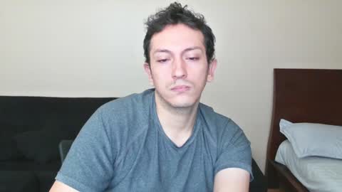 Dan online show from 02/03/25, 02:02