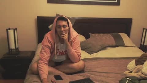 Dan online show from 02/05/25, 02:40