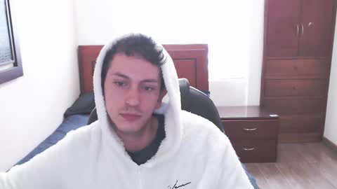 Dan online show from 02/06/25, 03:31