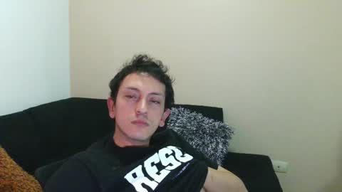 Dan online show from 02/09/25, 12:28