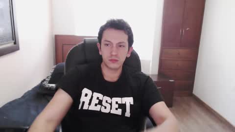 Dan online show from 02/09/25, 05:11