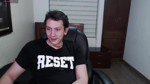 Dan online show from 02/10/25, 12:30