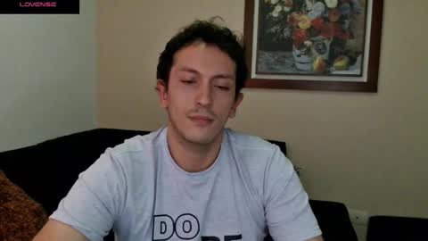 Dan online show from 02/10/25, 10:30