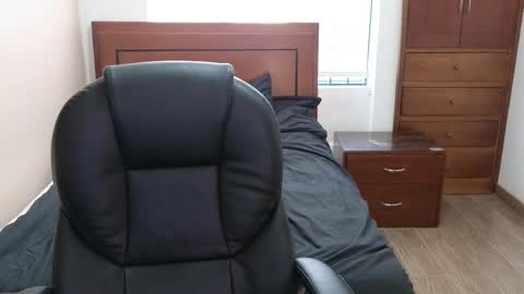 Dan online show from 02/12/25, 06:30