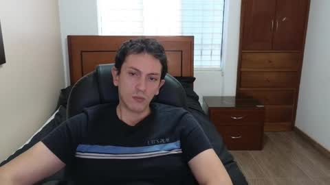 Dan online show from 02/12/25, 09:33