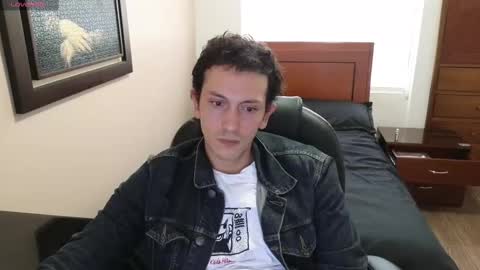 Dan online show from 02/17/25, 09:19