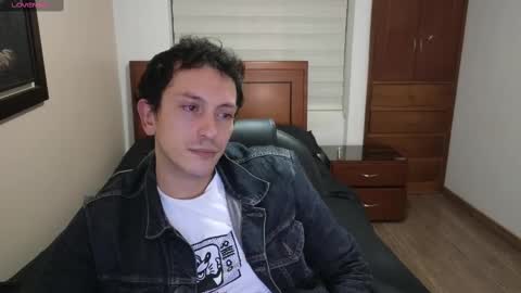 Dan online show from 02/18/25, 05:09