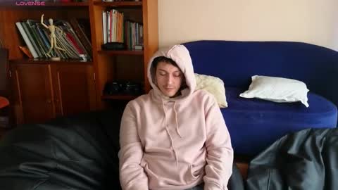 Dan online show from 09/16/25, 03:35