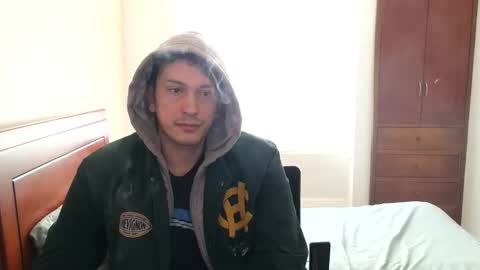 Dan online show from 09/30/25, 02:00