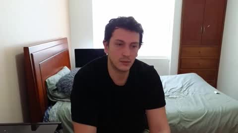 Dan online show from 11/01/25, 04:42