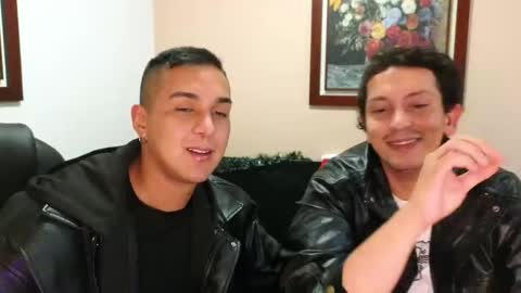 Dan online show from 11/20/25, 03:18