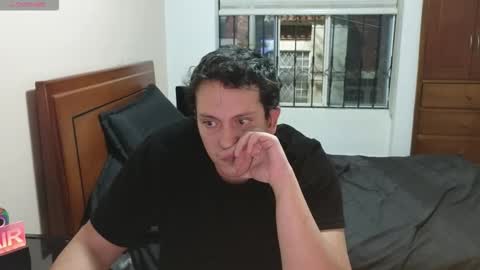 Dan online show from 02/04/26, 12:16