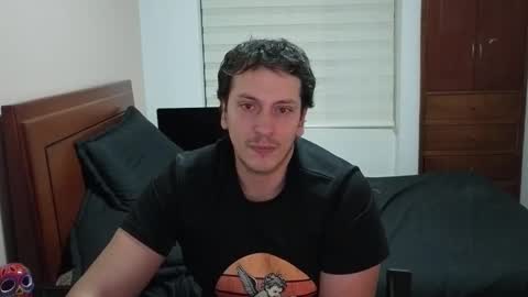 Dan online show from 02/06/26, 03:22