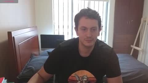 Dan online show from 03/10/26, 08:58