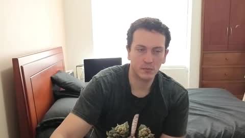 Dan online show from 03/29/26, 02:28