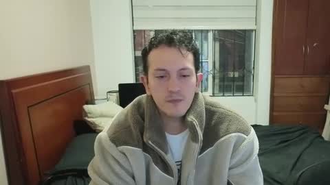 Dan online show from 04/01/26, 03:40