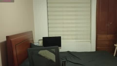 Dan online show from 04/09/26, 12:10