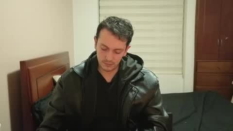 Dan online show from 04/21/26, 02:04