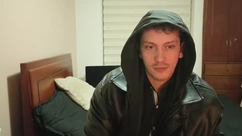 Dan online show from 04/21/26, 02:51