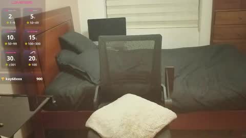 Dan online show from 04/22/26, 03:53