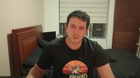 Dan online show from 05/22/26, 03:02