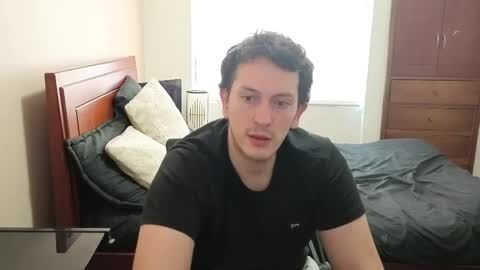 Dan online show from 06/02/26, 08:33