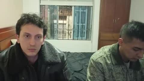 Dan online show from 06/05/26, 02:40