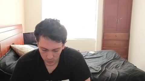 Dan online show from 06/05/26, 02:34