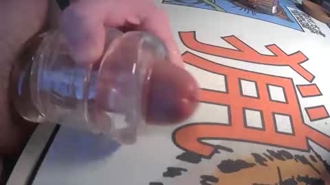 Snapshot of dansdick69 chatting on 11/29/25, 07:39 dansdick69 online show from 11/29/25, 07:39