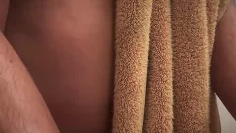 danserverg1 online show from 11/18/25, 04:33