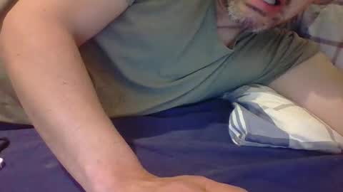 danslecul291563 online show from 04/19/26, 11:07
