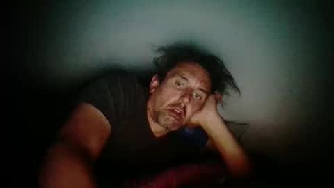 danslecul291563 online show from 05/07/26, 02:06