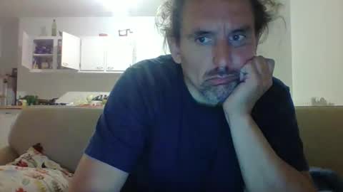 danslecul291563 online show from 05/08/26, 11:32