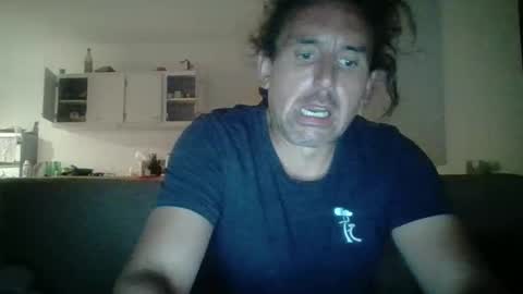 danslecul291563 online show from 05/14/26, 12:06
