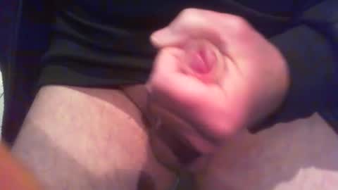 Snapshot of dansmit224 chatting on 05/31/26, 07:59 Dan442 online show from 05/31/26, 07:59